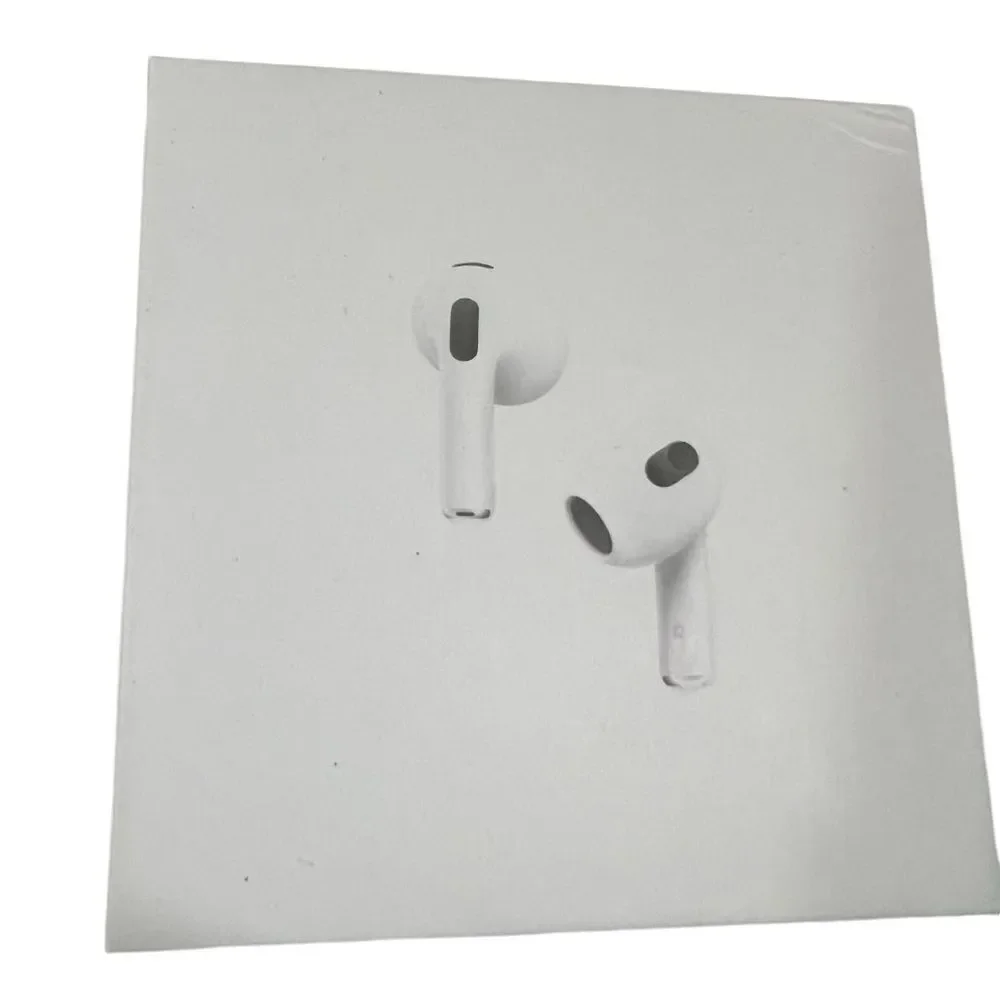 AIRPOD-STYLE WIRELESS In-Ear Earbuds Headsets with MagSafe Charging Case